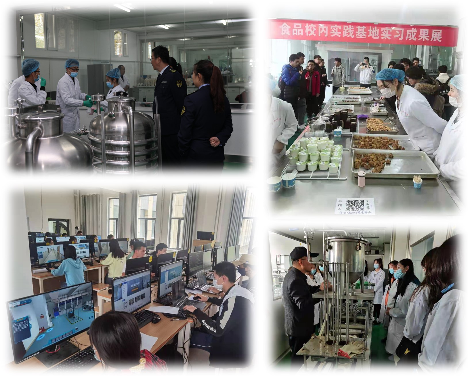 f235d2addce04a7dac4ae2cfb83f4209.jpg f235d2addce04a7dac4ae2cfb83f4209.jpg